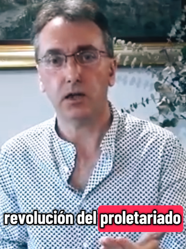El triunfo del miedo es el fracaso de la democracia.  Jesús G. Maestro. Catedrático de Teoría de la Literatura y Literatura Comparada. #carlmarx #democracia #comunismo  #globalizacion 