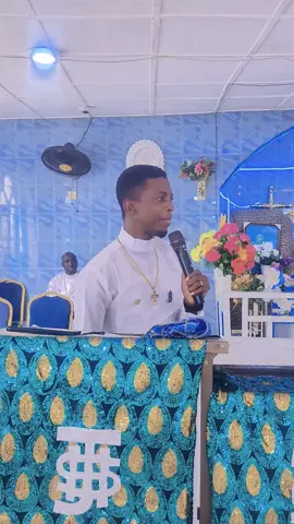 Samon 🌈✝️🙏🏾🕊️ #celestialchurceofchrist🌈🌈🌈🌈🙏🙏🙏 #fyppppppppppppppppppppppp #virial #celestial #fyp 