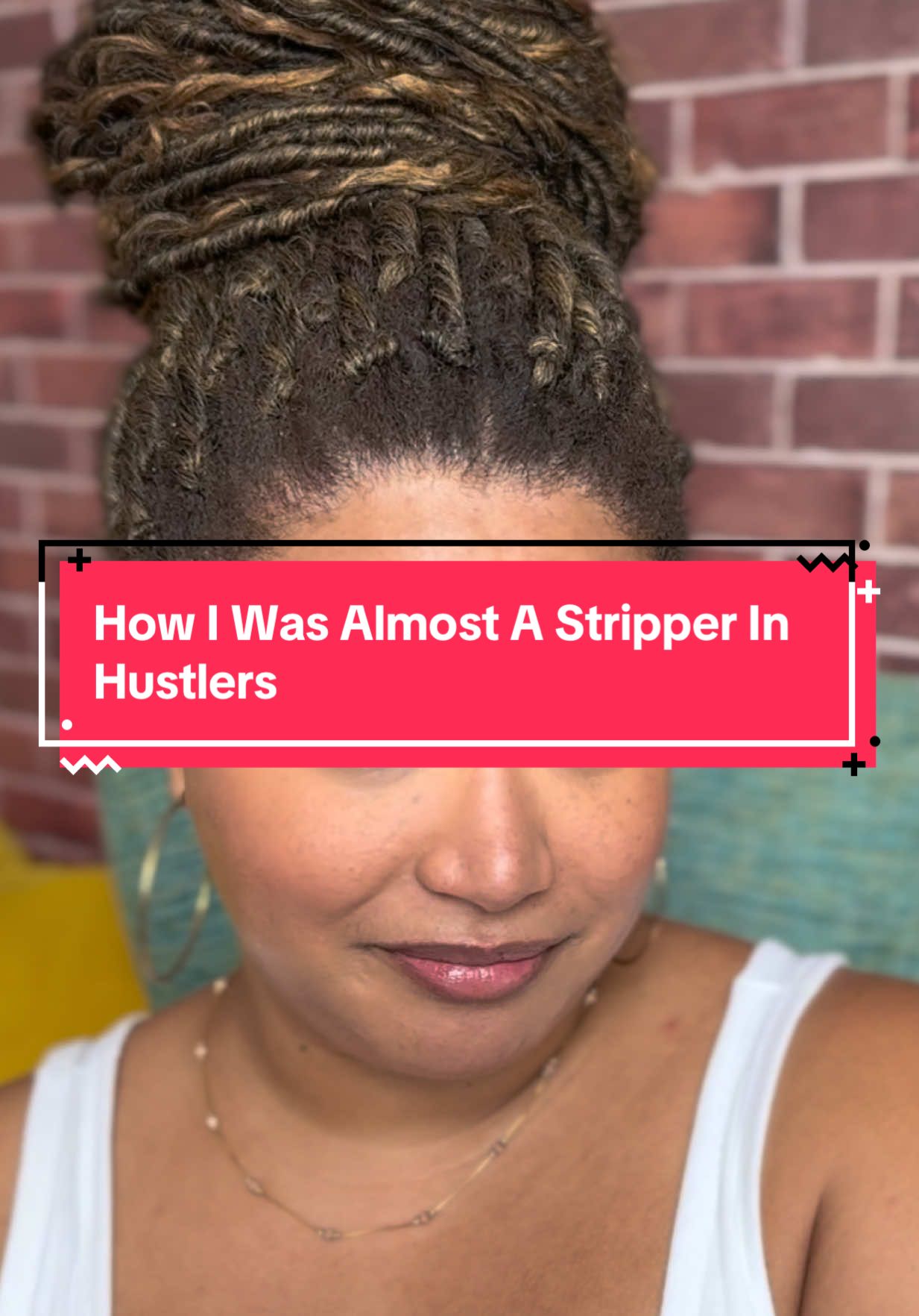 No regrets! Actors, what’s the wildest thing you’ve done to book a job? 😂 #actorslife #hustlers #auditionstory #nepobaby #nycactor  (Products listed in TikTok Showcase and linktree in bio 😘)