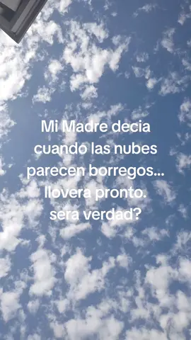 #alzheimers #alzheimersfamilia #demenciafrontotempora #alzheimersespañol 