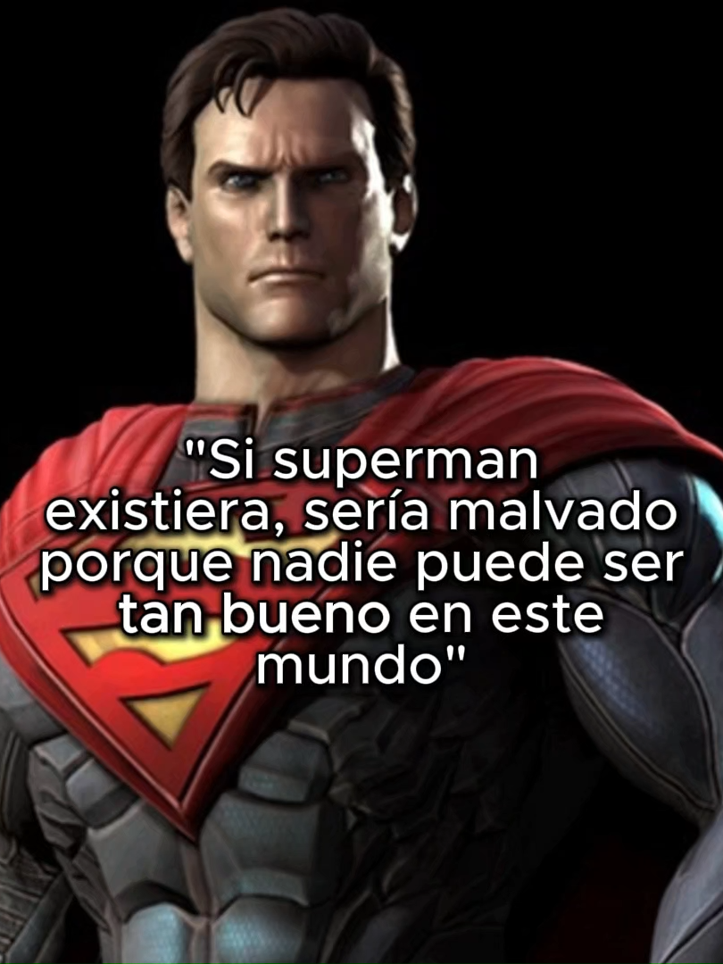 Ser amable es el nuevo Punk Rock ❤️ No dejaré partir esta canción, la amo Y pues sí, sé buena persona cuanto puedas, sin buscar nada a cambio, solo hazlo porque es lo correcto #punkrock #superman #christopherreeve #christopherreevesuperman #kidness #fyp #hopecore  #ladydiana #goodperson #motivacion