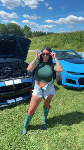 🇺🇸