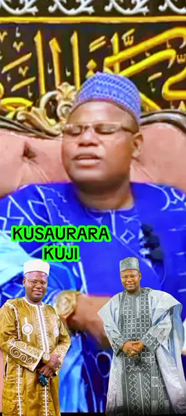 #MASUSSUKA #MASUSSUKA #MASUSSUKA 
