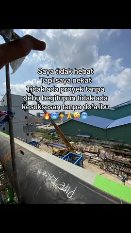 #kuliproject🇮🇩🇮🇩 #welderindonesia🇮🇩 #gtawsmaw🔥 