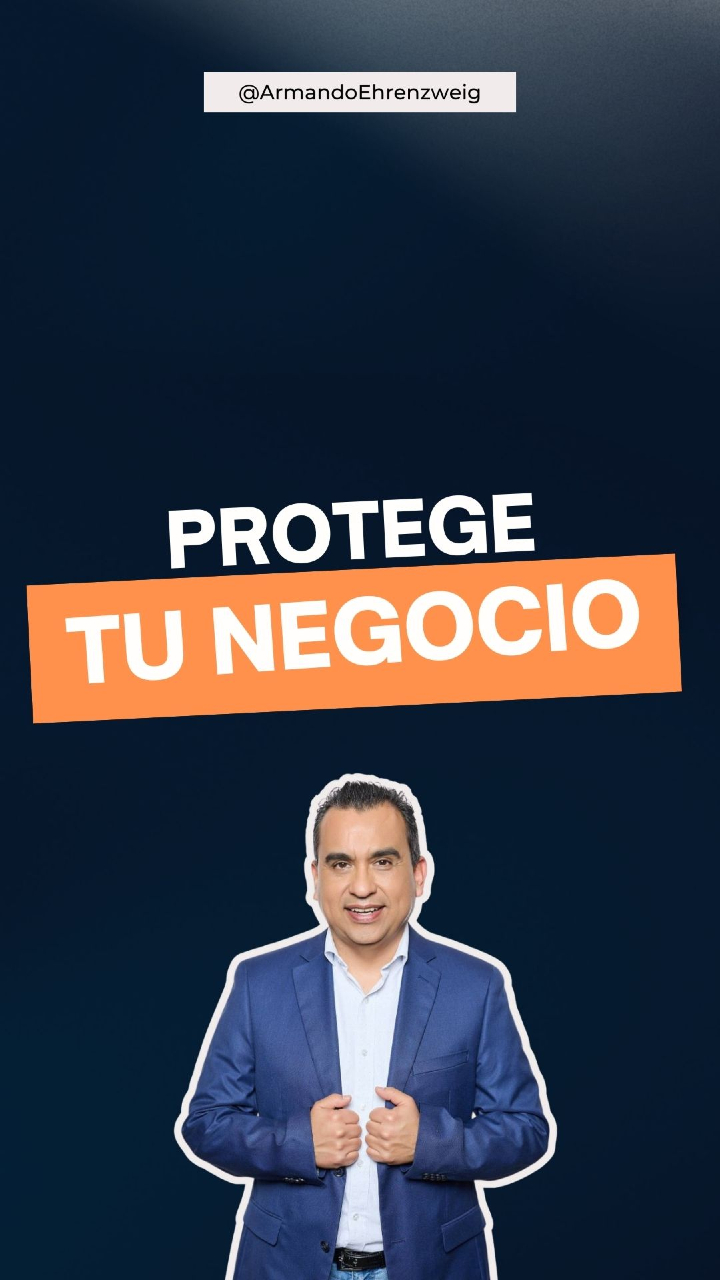Las minutas también protegen a tu negocio en cambios de socios. Si agregas o sales un socio, necesitas un documento interno que refleje los acuerdos de la reunión y las firmas correspondientes. Así evitas problemas y proteges tu corporación. #NegociosProtegidos #ProtecciónLegal #Corporación