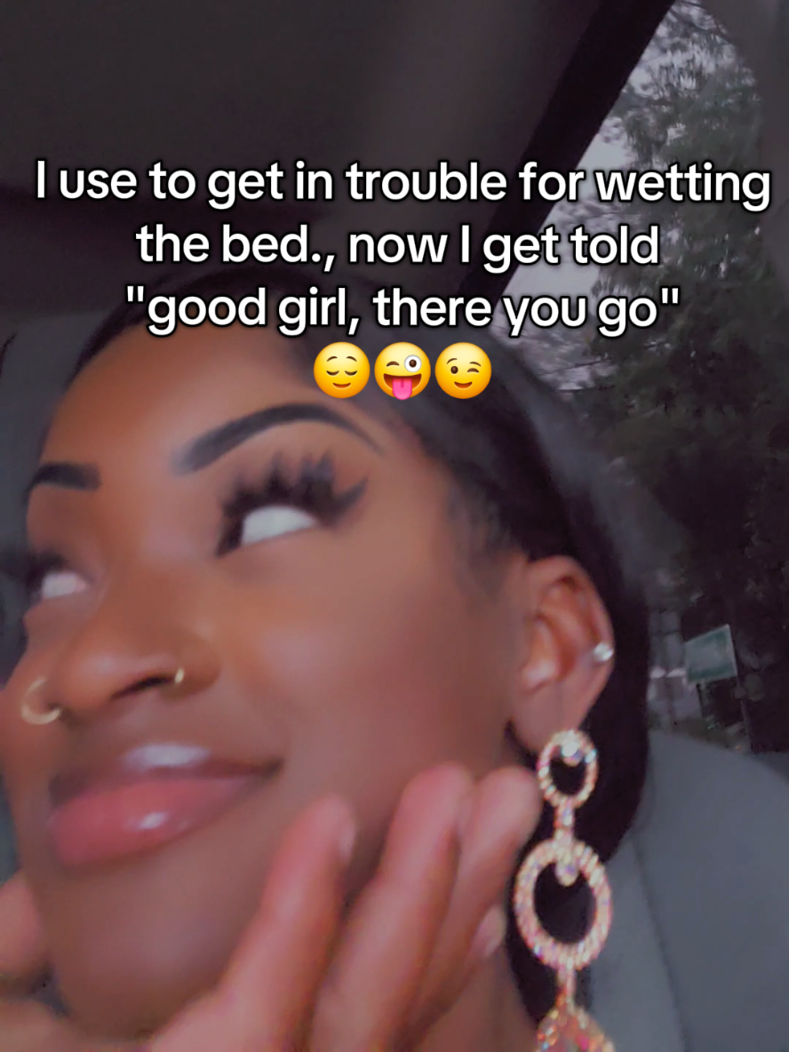 😮‍💨 whew chile😩