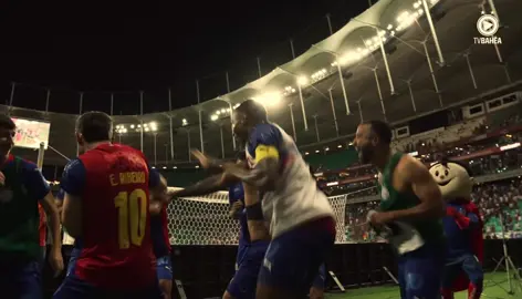 não é só um clube, é a alma de um povo!❤️‍🔥.                #fyp #viral #fy #ecbahia 