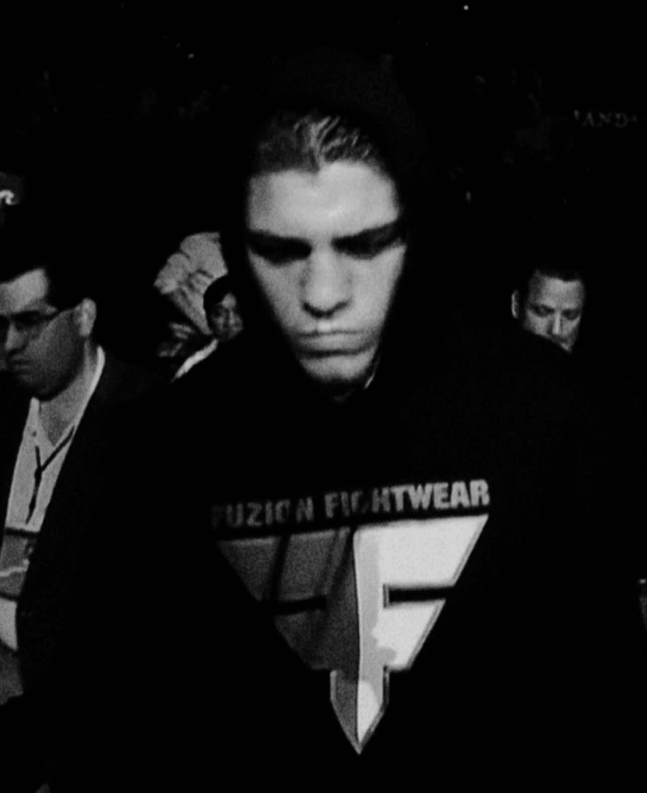 Nick Diaz | #nickdiaz #UFC #mma #edit #fyp 