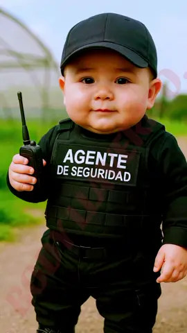 Ayudemos al nuevo compañero.#bodyllaverito #paratii #seguridadprivada #guardiasdeseguridad #agentesdeseguridad 