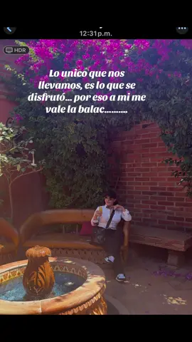 #REYNA_👑 #LIVEIncentiveProgram #PaidPartnership #fypシ #tiktok 