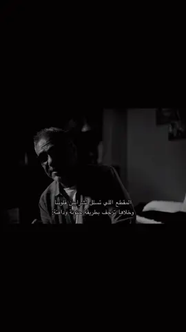 يارب يخلّي ضحكاتو مااا يشووف الهّم بحياااتو𝓌