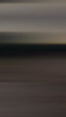 نادي فاسكيس الجديد 🔥#explore #like #speed #cr7cristianoronaldo #leomessi 