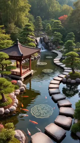 inspirasi bonsai taman# inspirasi bonsai dan desain taman#