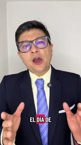 Le explico #simple la nueva salida en falso del presidente #gustavopetro en materia de #diplomacia #relacionesinternacionales y #derechointernacional a propósito de negación en X de la existencia del cartel de los soles y la pelean en twitter con un congresista de los Estados Unidos  