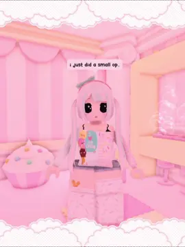 they is so cutieee /: tags //#fyppppppppppppppppppppppppppppppppppp #virallllllllllllllllllllllllll #adoptmeroblox #adoptmepets 