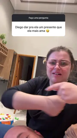 Não gostou 🙈😆 #explorar #foryou #paravoce  #seguidor #creatorsearchinsights 