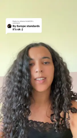 Replying to @Johana Hrdá428 