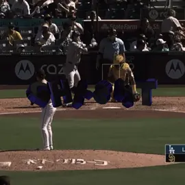 Shohei edit for @ace tourney#xyzbca #fyp #shoheiohtani #edit #baseballedit 