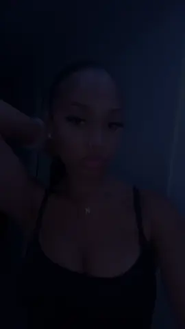 #CapCut #fypシ゚viraltiktok 