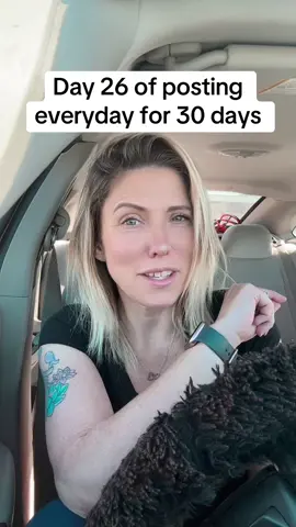 Day 26 ✅ Growing up, “fend for yourself” night was the worst. As an adult? It’s my love language. 😂 #AdultingTruths #RelatableAF #DailyPostChallenge #ParentingHumor #GrowingUp 