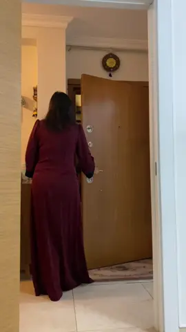 🤍