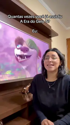 O quanto eu amo esse desenho e o Bucky não tá escrito! Quantas vezes vocês já assistiram? #dublagem #aeradogelo #humor #aeradogelo3 #fyp 