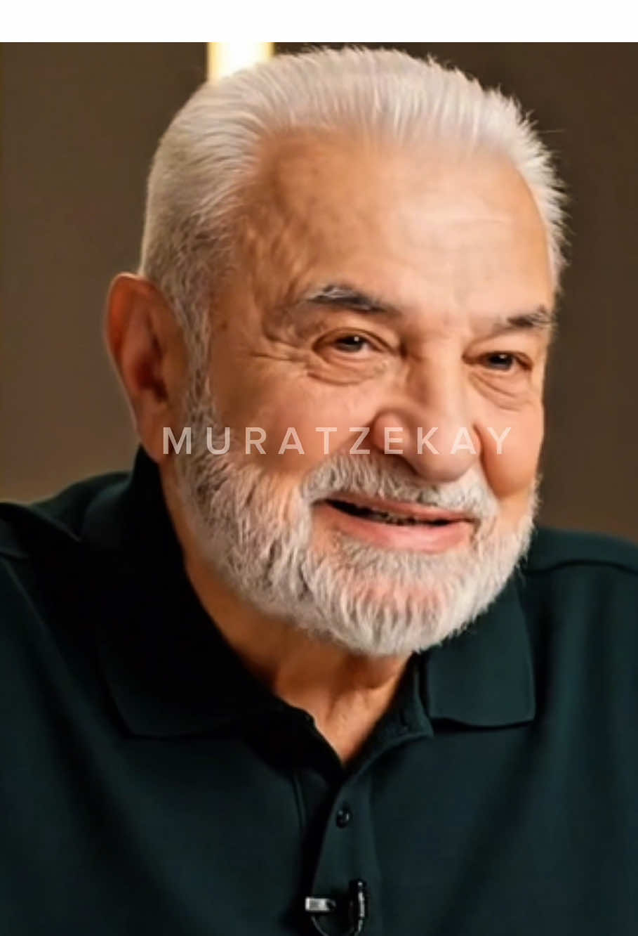 Yıxa bilməzlər . #keşfet #muratzəkay 