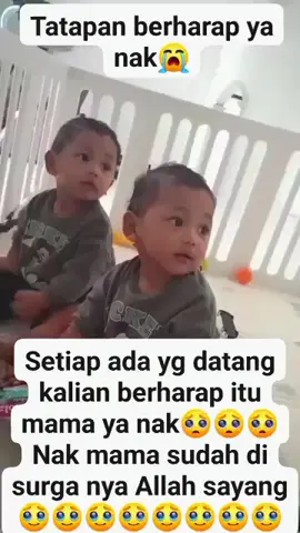 semangat ya boyboy nya almh.mpok alpa 🥺🥺 #mpokalpa #rafarafi #foryou 
