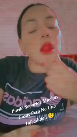𝒋𝒂𝒎𝒂𝒔 🤨