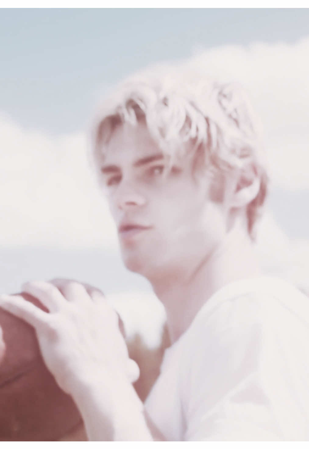 Can’t wait for the new season🙏 #colewalter #colewalteredit #mylifewiththewalterboys #edit #fyp 