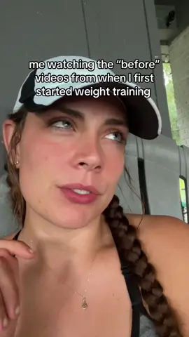 When form was fighting for its life in the wild… #FitnessMotivation #Fitness #GymTok #WorkoutRoutine #FitnessJourney 