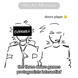 hi presssyre and doors and grace fans..? 🤫🤫🤫🤫🤫🤫🤫🤫 😣😣ib by some video i saw i forgot who made it um.. sorry… #roblox #robloxpressure #robloxgrace #robloxdoors #fypシ @🚦| CONNER / TOM ˎˊ˗  