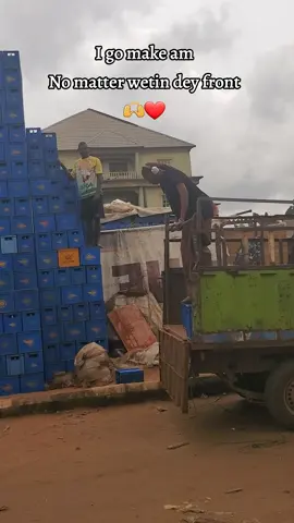 Nah must Forward ever  Backward never  #crategirl #world_aestic #fyp @Lord Zeus 101 @asherkine @GehGeh @Tundeednut @2pac Ishakeh @arabtv92 @Obi_cubana 