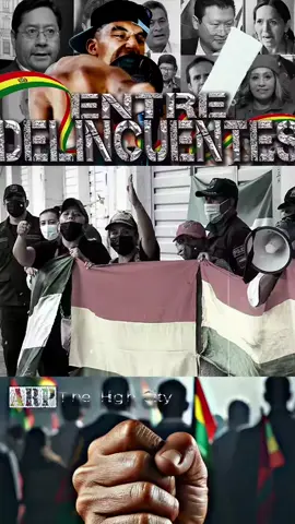 no existe candidato que #salve la #patria solo se sirven del #poder 🎶 #clandestino #politiqueros 