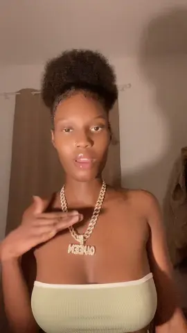 #tiktoksznegalais🇸🇳🇸🇳 #tiktokamericain🇺🇸 ❤️🥺🫵🏾