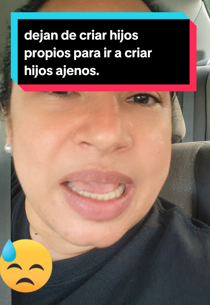 #humor #paratiiiiiiiiiiiiiiiiiiiiiiiiiiiiiii #parati dejan de crear hijos propios por ir a criar hijos ajenos