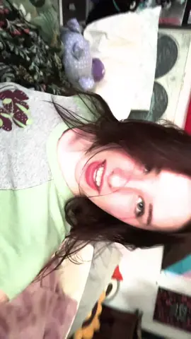 Random video tbh I loved my fit #random 