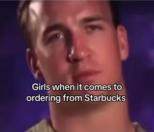 #basicwhitegirl #starbucks #girlfriend #blowthisup 