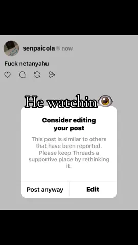 #giftok #juggtok