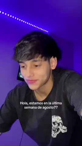 #agosto 