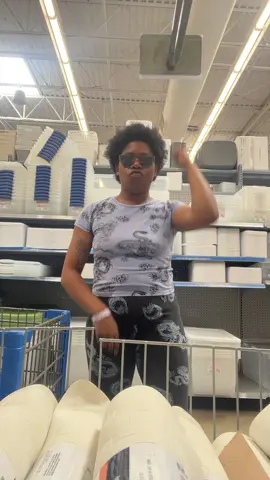 #yourwaysbetter #walmartdancer #livingmybestlife💞 #draftspost #trendingsong 