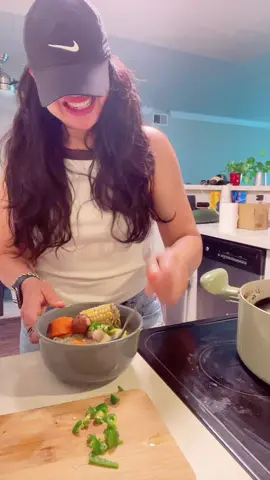 Con n mucho chile y limón si no no ajajaajajajja