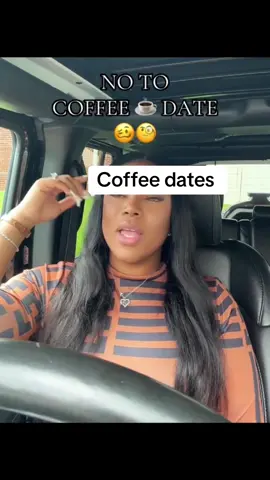 #stitch with @Baethoven coffee date debate #Relationships #women #men #dionlwhitemedia 