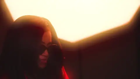 New song and video out now. #twillight #Love #rnb #90svibes 