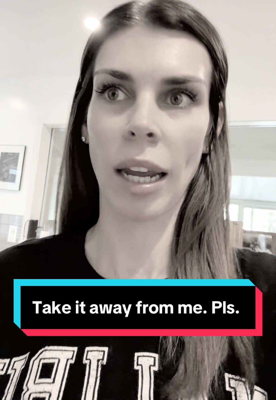 Please take this second phone away from me. I don’t want it. #corporatelife #corporatehumor #relatable #businesshumor #lol 