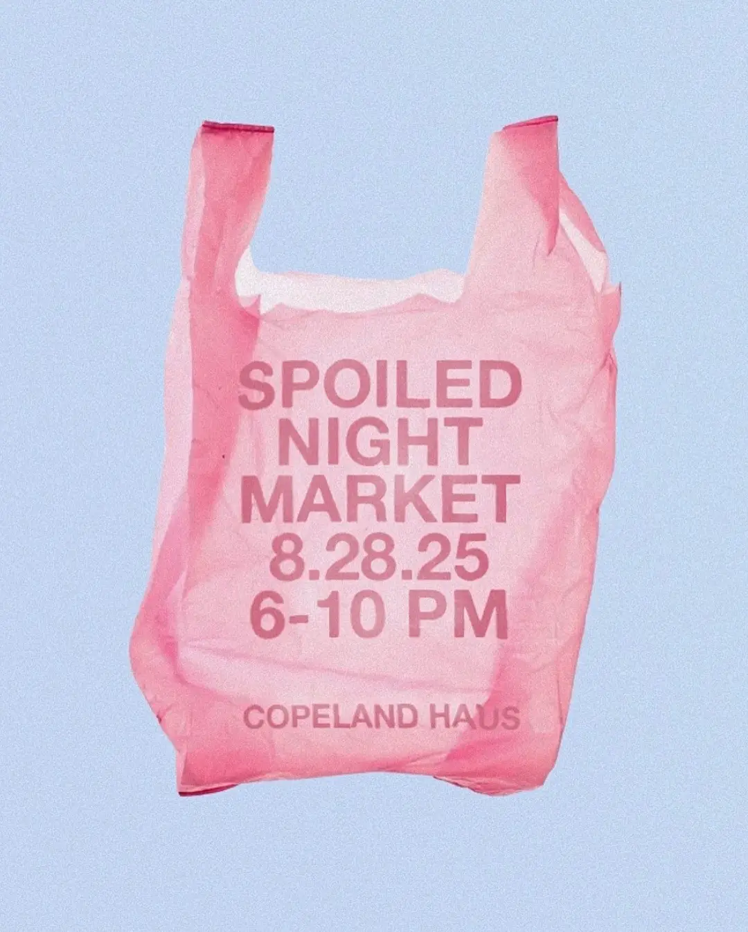 come join us at the spoiled night market! this thursday with all women vendors including curated vintage and accessories!  @ copeland haus  east austin!  8-28 6-10pm  #vintageaustin #atx #spoilednightmarket #austin #austinthingstodo 