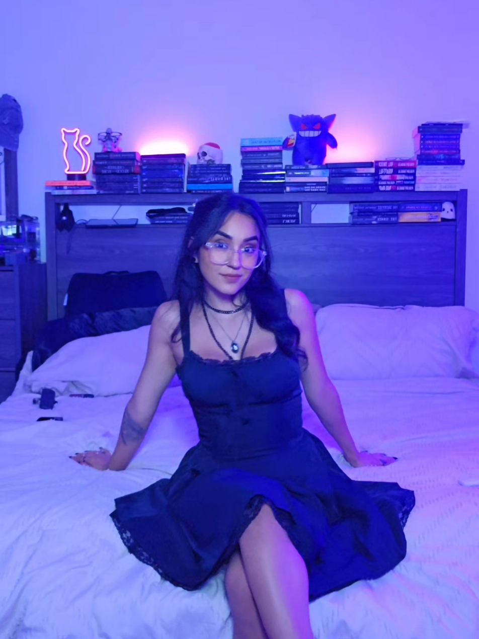 #softaltgirl #softalternativegirl 