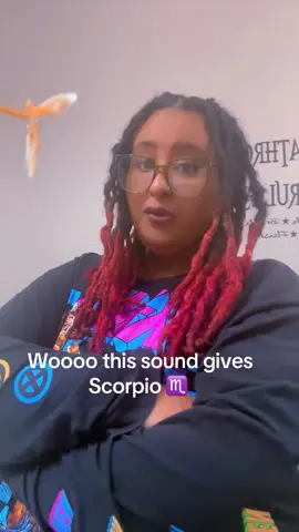 🖤🥺😭#scorpio 
