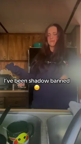 #rip 