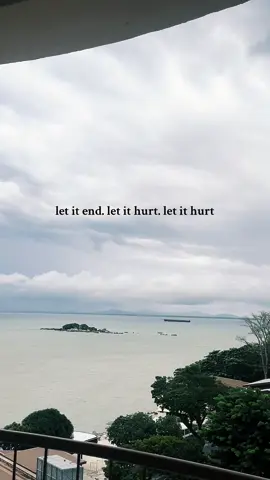 I know it is hard. But sometimes we are left with no options ☺️ #healing #HealingJourney #inspiration #selflove 
